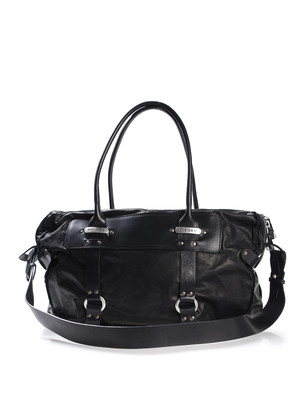 Diesel Bags & Wallets - Handbag