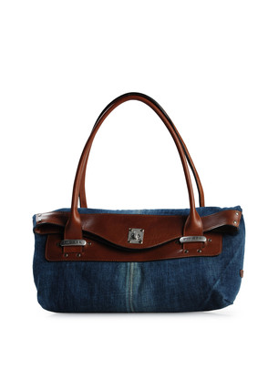 Diesel Bags & Wallets - Handbag