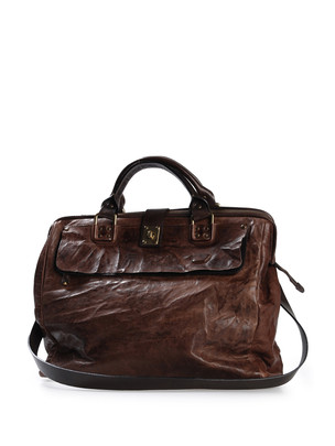 Click image to Enlarge Diesel Bags & Wallets - Handbag