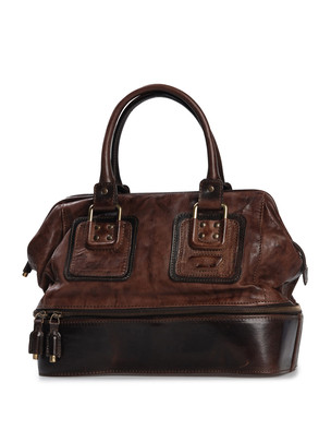 Diesel Bags & Wallets - Handbag