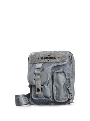 Diesel Luggage - Crossbody Bag