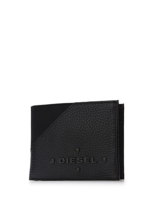 \#9 Diesel Men's 