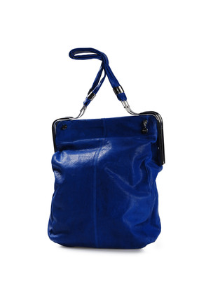 Click image to Enlarge Diesel Luggage - Handbag