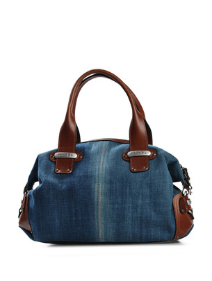 Diesel Bags & Wallets - Handbag