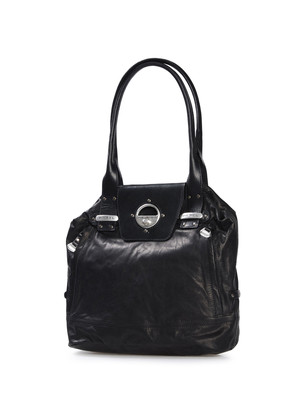 Diesel Luggage - Handbag