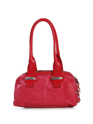 Diesel Bags & Wallets - Handbag