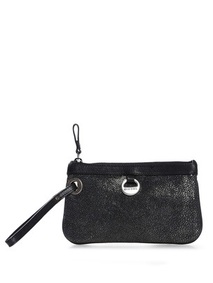 Diesel Bags & Wallets - Gadget