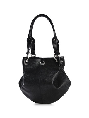 Diesel Bags & Wallets - Handbag