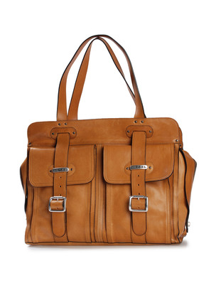 Diesel Bags & Wallets - Handbag