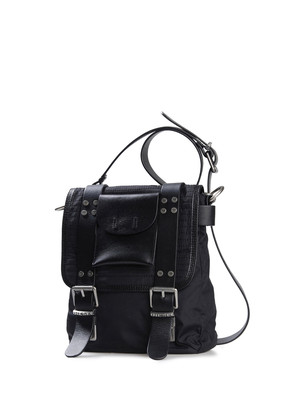 Diesel Bags & Wallets - Crossbody Bag