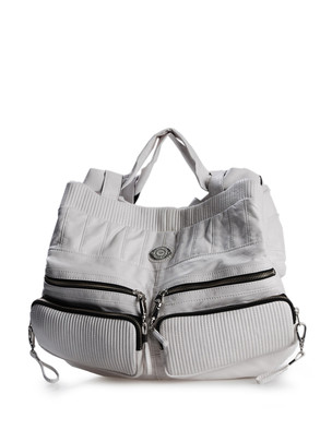 Click image to Enlarge Diesel Luggage - Handbag