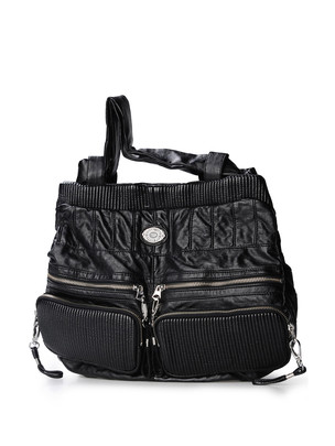 Click image to Enlarge Diesel Luggage - Handbag
