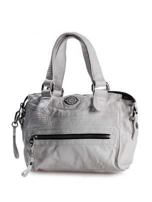Click image to Enlarge Diesel Luggage - Handbag