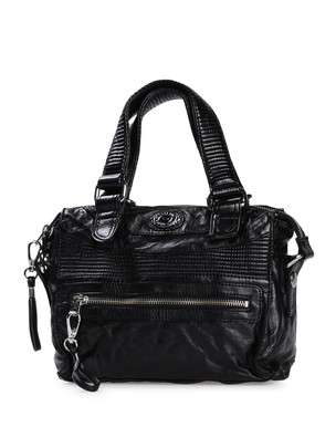 Click image to Enlarge Diesel Luggage - Handbag