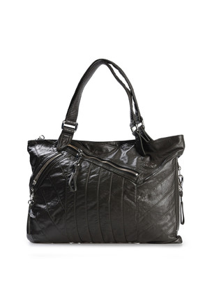 Diesel Bags & Wallets - Handbag