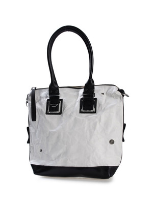 Click image to Enlarge Diesel Luggage - Handbag