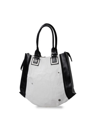 Diesel Bags & Wallets - Handbag