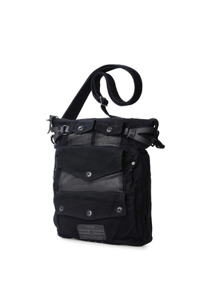 Diesel Bags & Wallets - Crossbody Bag