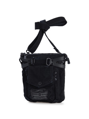 Diesel Bags & Wallets - Crossbody Bag