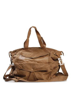 Diesel  - Travel Bags