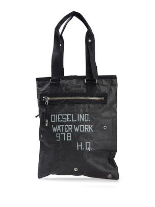 Click image to Enlarge Diesel Bags & Wallets - Handbag