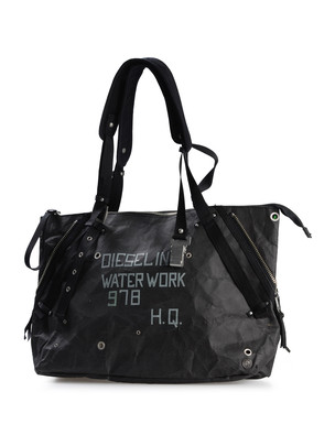 Click image to Enlarge Diesel Bags & Wallets - Handbag