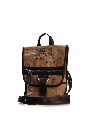 Diesel Bags & Wallets - Crossbody Bag