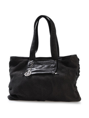 Diesel Bags & Wallets - Handbag