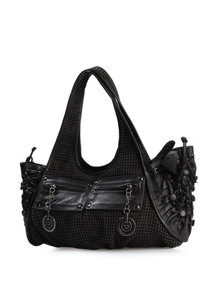Click image to Enlarge Diesel Luggage - Handbag