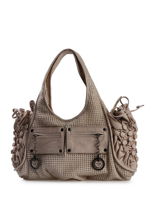 Click image to Enlarge Diesel Luggage - Handbag