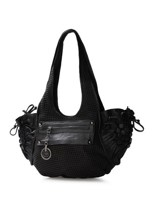 Diesel Bags & Wallets - Handbag