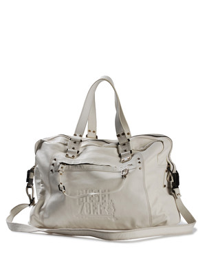 Diesel Bags & Wallets - Travel Bag