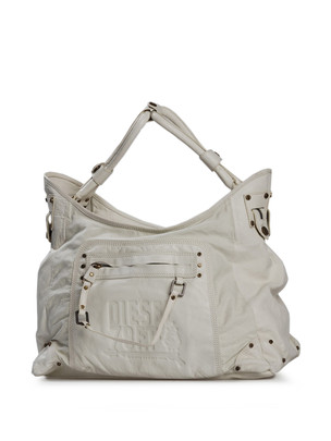 Click image to Enlarge Diesel Luggage - Handbag