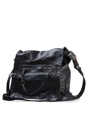 Diesel Bags & Wallets - Crossbody Bag