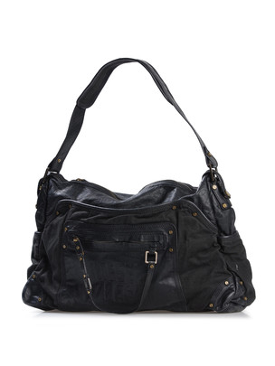 Diesel Bags & Wallets - Handbag