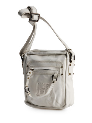 Diesel Bags & Wallets - Crossbody Bag