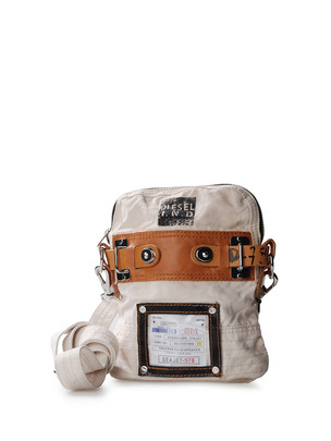 Diesel Bags & Wallets - Crossbody Bag