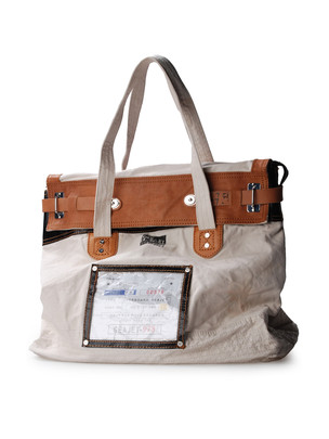 Diesel Bags & Wallets - Handbag