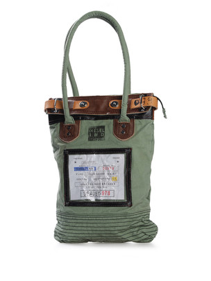 Diesel Bags & Wallets - Handbag