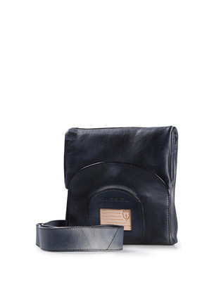 Diesel Bags & Wallets - Crossbody Bag