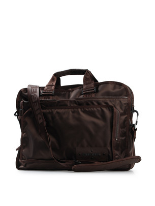 Diesel Bags & Wallets - Briefcase