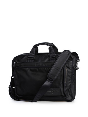 Diesel Bags & Wallets - Briefcase