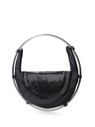 Diesel  - Sacs