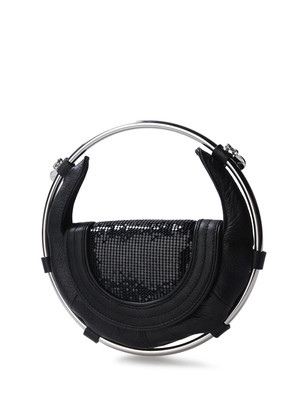 Diesel Bags & Wallets - Handbag