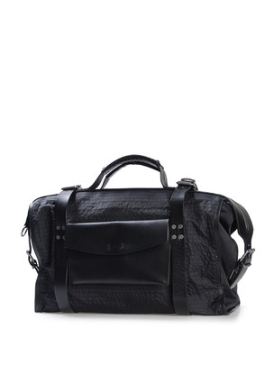 Diesel Bags & Wallets - Travel Bag