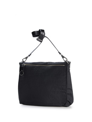 Diesel Bags & Wallets - Briefcase