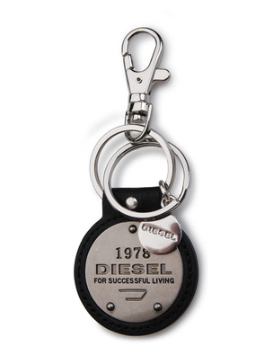 Diesel Luggage - Gadget