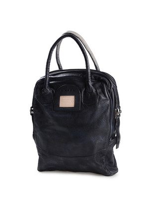 Diesel Luggage - Handbag