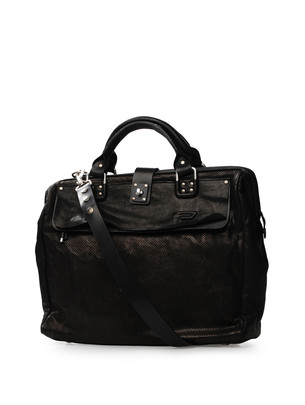 Diesel  - Bolsos