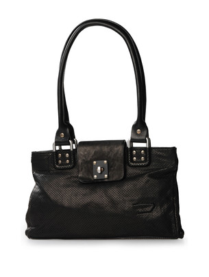 Diesel Bags & Wallets - Handbag